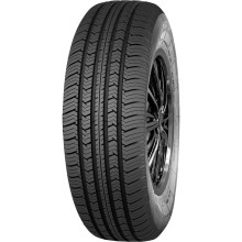 HiFly HF-261 165/65R13 77T