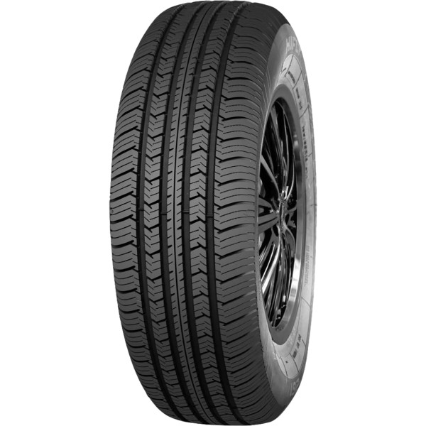 HiFly HF-261 155/65 R13 73T