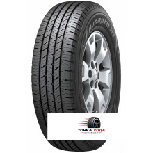 Hankook Dynapro HT RH12 245/70R17 119/116S