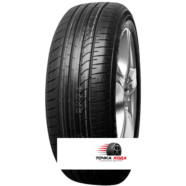 Bridgestone DUELER H/L 33A 235/55 R20 102V