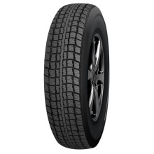 Forward Professional 301 M+S 185/75R16 104/102R