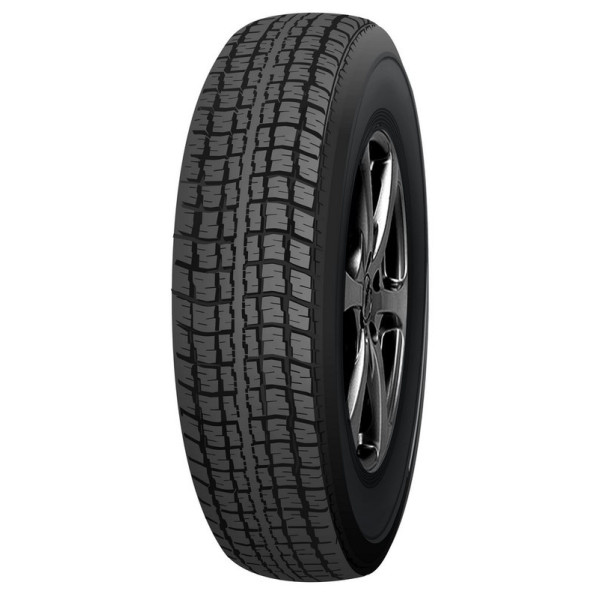 Forward Professional 301 M+S 185/75 R16C 104/102R