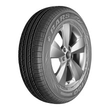 BARS UZ100 165/70R13 79T