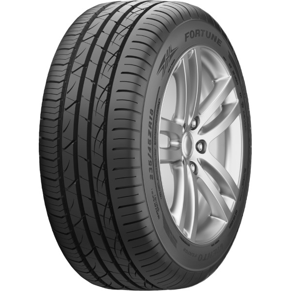Prinx Fortune Viento FSR702 215/55 R17 94W