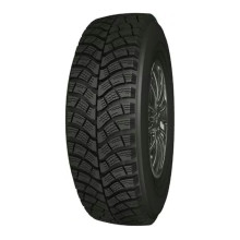 АШК NORTEC WT-590 215/65R16 102Q