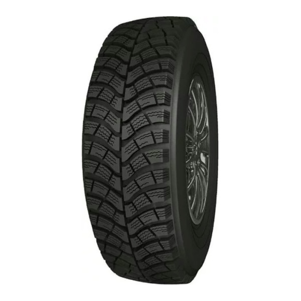 АШК NORTEC WT-590 215/65 R16 102Q