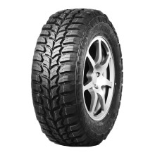 LINGLONG CROSSWIND M/T 10PR 285/75R16 126/123Q