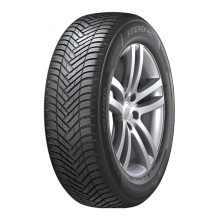 HANKOOK KINERGY 4S2 H750 205/45R16 83H