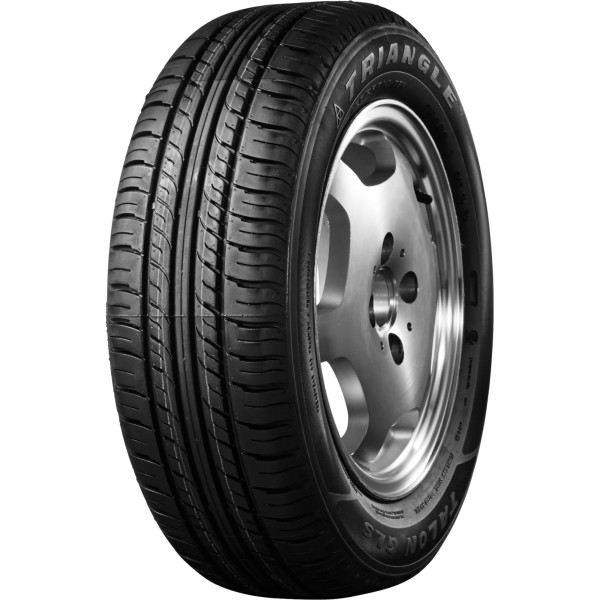 Triangle TR928 215/65 R16 102H