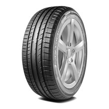 ANTARES INGENS-LOCUS 235/40R19 96W