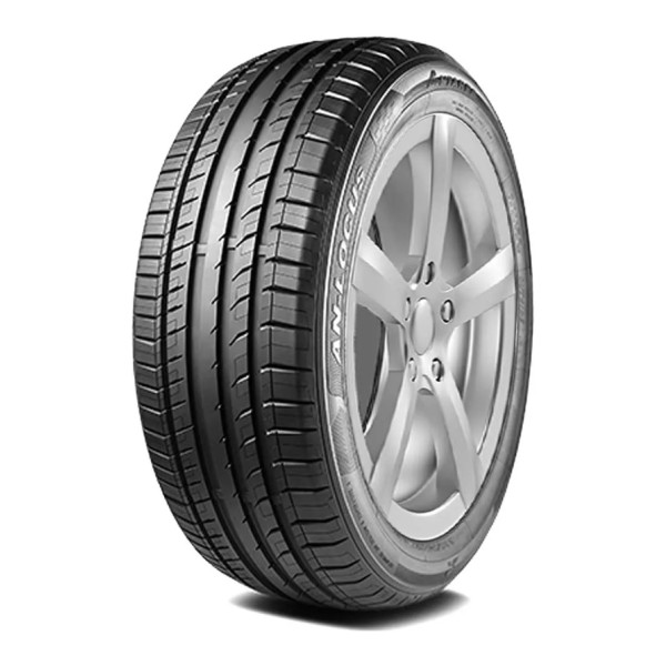 ANTARES INGENS-LOCUS 235/40 R19 96W