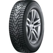 Hankook Winter i*Pike X W429A 285/60R18 116T шип