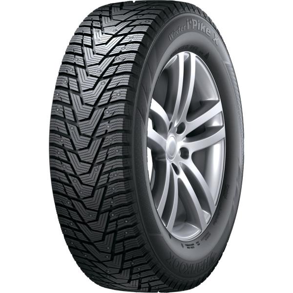Hankook Winter i*Pike X W429A 285/60 R18 116T