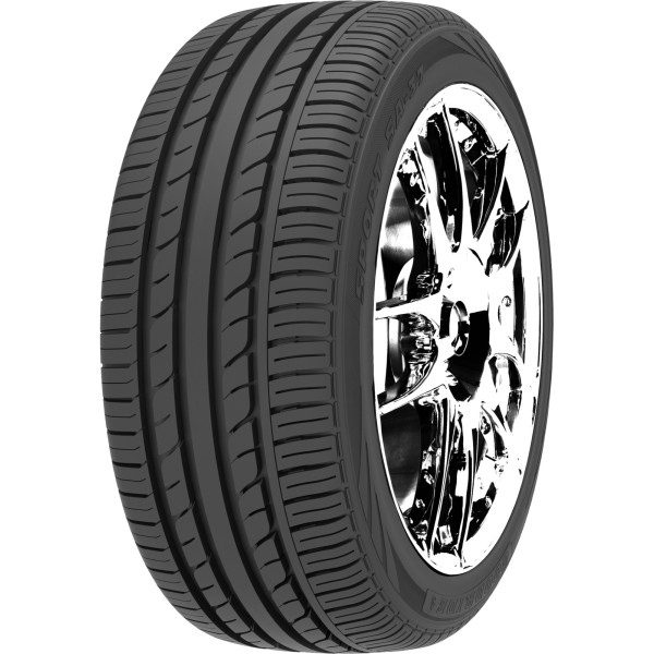 Goodride Sport SA-37 245/50 R20 102W