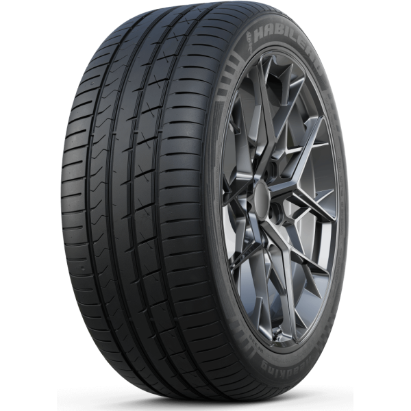 Habilead HF330 275/35 R19 100Y