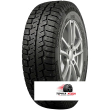 Torero MPS-500 185/75R16 104/102R шип