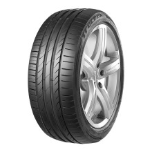 TRACMAX TX3 265/35R18 97Y
