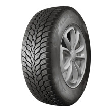 КАМА ALGA SUV (НК-532) 215/65R16 102T шип