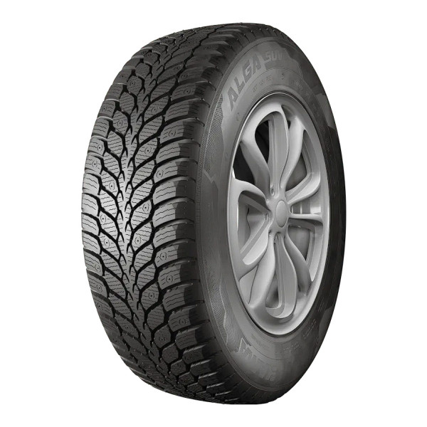 КАМА ALGA SUV (НК-532) 185/75 R16 97T