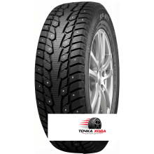 Sunfull SF-W11 215/60R17 96H шип