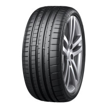YOKOHAMA V107 285/40R23 111Y