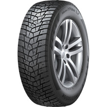 Hankook Winter i*Pike LV RW15 235/65R16 115/113R шип