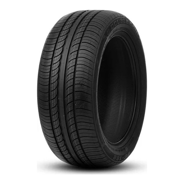 DOUBLECOIN DC-100 245/50 R18 100W