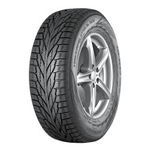 NOKIAN TYRES HAKKAPELIITTA R2 SUV 265/40R21 105R XL