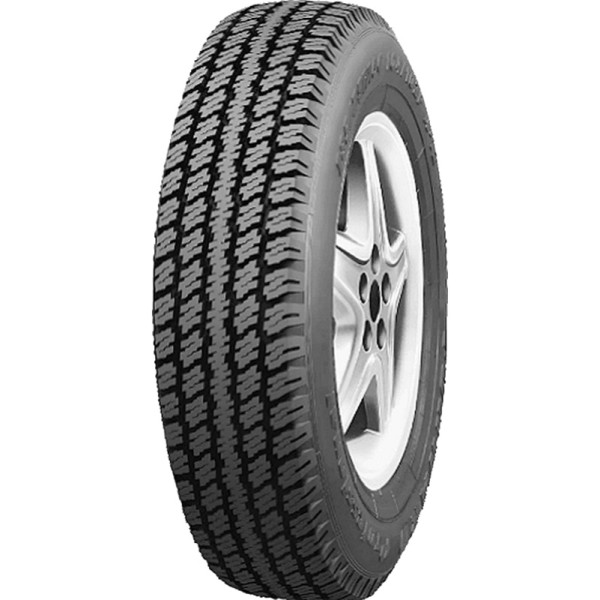 Forward Professional А-12 M+S 185/75 R16C 104/102Q