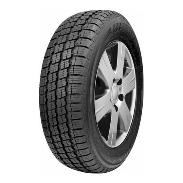 LINGLONG GREEN-MAX VAN 4S 8PR 185/75 R16C 104/102R