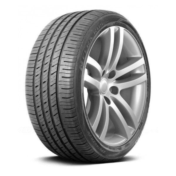 ROADSTONE NFERA RU5 255/50 R20 109W XL