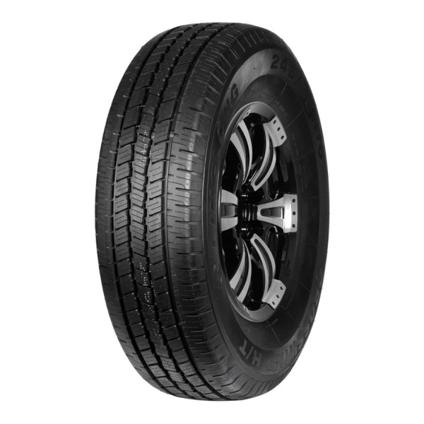 LINGLONG CROSSWIND H/T 235/65 R17 104T