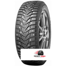 Kumho WinterCraft SUV Ice WS31 285/60R18 116T шип