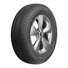 BARS BR230 195/70R14 91T