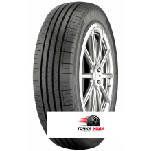 Armstrong BLU-TRAC HP 235/55R17 103W