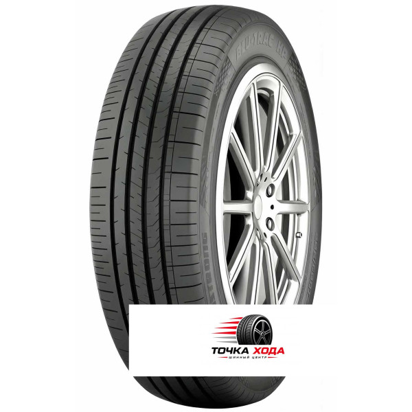 Armstrong BLU-TRAC HP 235/55 R17 103W