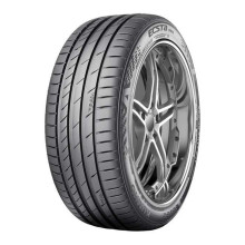 KUMHO PS71 295/30R19 100Y XL