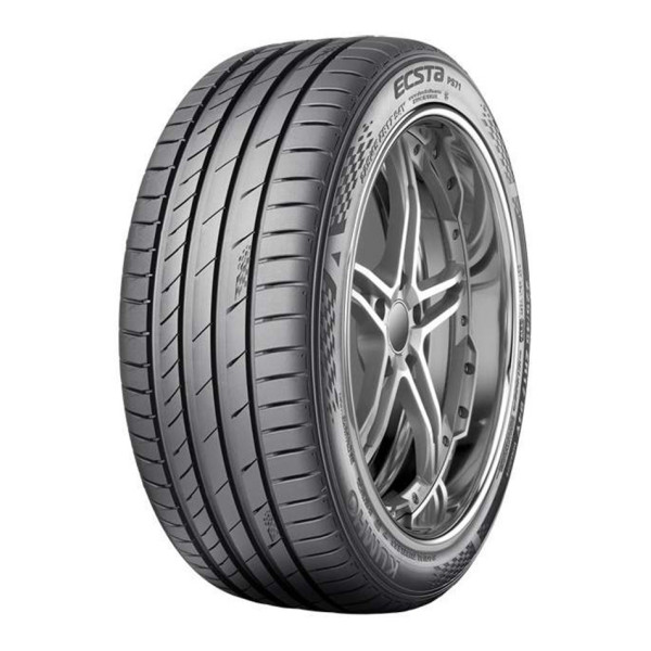 KUMHO PS71 235/45 R19 99V XL