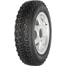 Kama И-511 175/80R16 88Q шип