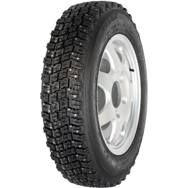 Kama И-511 175/80 R16 88Q