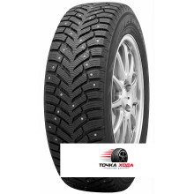 Toyo Observe ICE-FREEZER SUV 235/55R20 105T шип