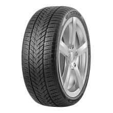 ARIVO WINMASTER PROX ARW5 275/50R20 113H