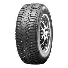 KUMHO WS31 235/70R16 106T шип