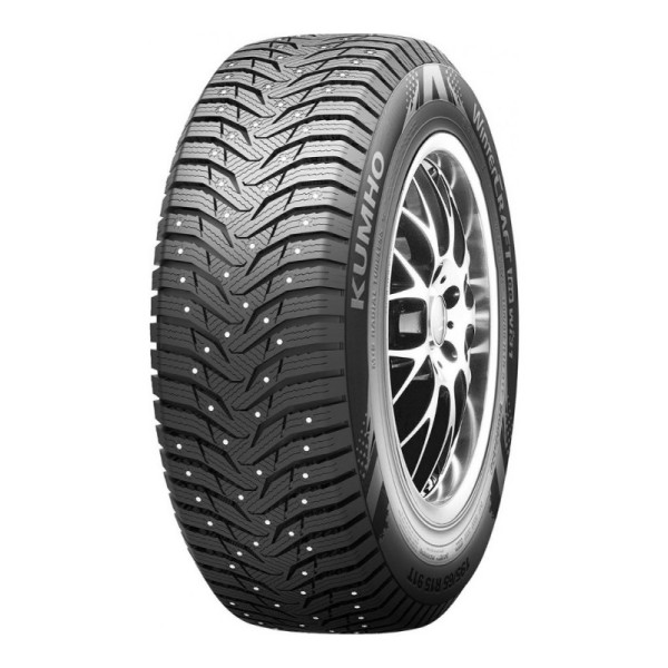 KUMHO WS31 215/65 R17 103T