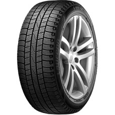 Hankook Laufenn i FIT Iz LW51 195/65R15 91T