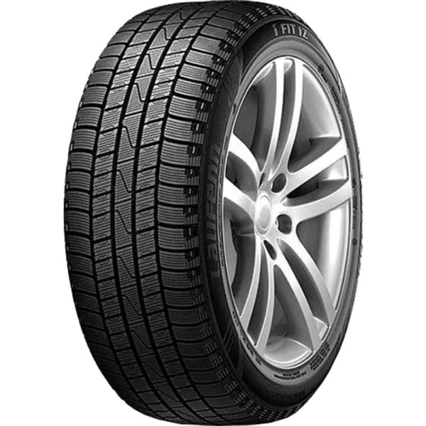 Hankook Laufenn i FIT Iz LW51 225/55 R17 97T