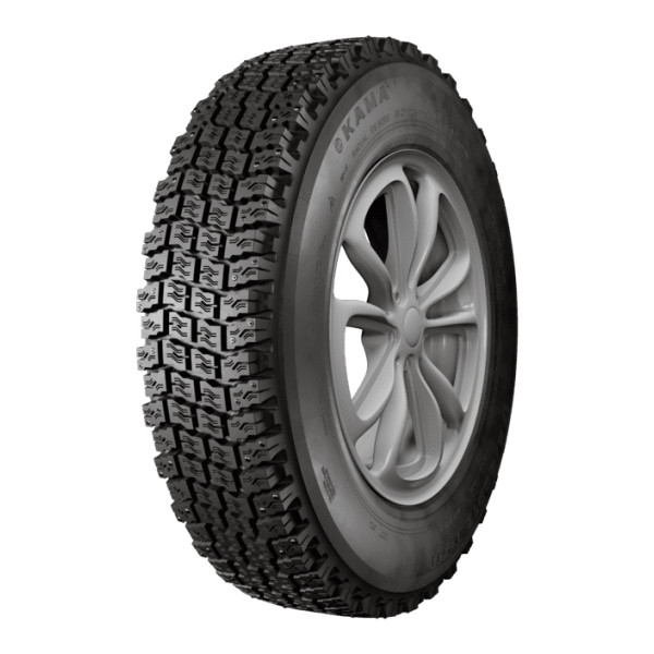 КАМА КАМА И-511 175/80 R16 88Q