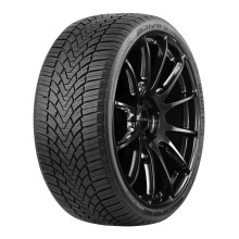 ARIVO WINMASTER PROX ARW3 235/45R17 97H XL