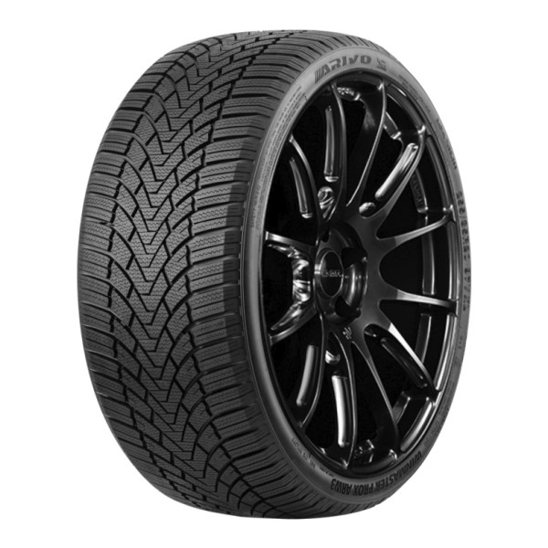 ARIVO WINMASTER PROX ARW3 235/45 R17 97H XL