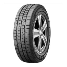 NEXEN WINGUARD WT1 225/75R16 121/120R